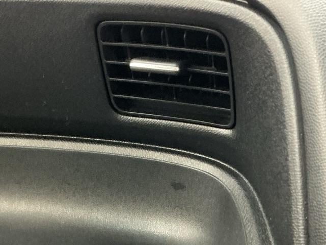 ライフ ディーバスマートスタイル　ナビ　Ｒカメラ　ＣＤ　ＥＴＣ　ＤＶＤ　バックカメ　パワステ　スマートキーシステム　オートエアコン　キーフリー　ＰＷ　ベンチシート　イモビライザー　ＡＢＳ　エアバッグ　Ｗエアバッグ（46枚目）