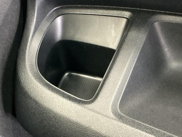 ライフ ディーバスマートスタイル　ナビ　Ｒカメラ　ＣＤ　ＥＴＣ　ＤＶＤ　バックカメ　パワステ　スマートキーシステム　オートエアコン　キーフリー　ＰＷ　ベンチシート　イモビライザー　ＡＢＳ　エアバッグ　Ｗエアバッグ（49枚目）