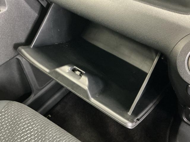 ライフ ディーバスマートスタイル　ナビ　Ｒカメラ　ＣＤ　ＥＴＣ　ＤＶＤ　バックカメ　パワステ　スマートキーシステム　オートエアコン　キーフリー　ＰＷ　ベンチシート　イモビライザー　ＡＢＳ　エアバッグ　Ｗエアバッグ（50枚目）