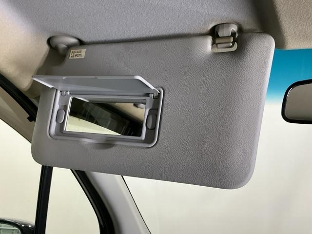 ライフ ディーバスマートスタイル　ナビ　Ｒカメラ　ＣＤ　ＥＴＣ　ＤＶＤ　バックカメ　パワステ　スマートキーシステム　オートエアコン　キーフリー　ＰＷ　ベンチシート　イモビライザー　ＡＢＳ　エアバッグ　Ｗエアバッグ（52枚目）