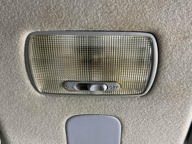 ライフ ディーバスマートスタイル　ナビ　Ｒカメラ　ＣＤ　ＥＴＣ　ＤＶＤ　バックカメ　パワステ　スマートキーシステム　オートエアコン　キーフリー　ＰＷ　ベンチシート　イモビライザー　ＡＢＳ　エアバッグ　Ｗエアバッグ（54枚目）