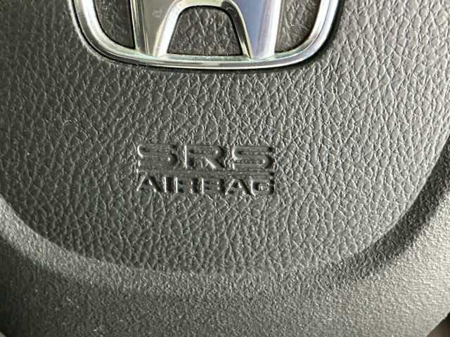 ライフ ディーバスマートスタイル　ナビ　Ｒカメラ　ＣＤ　ＥＴＣ　ＤＶＤ　バックカメ　パワステ　スマートキーシステム　オートエアコン　キーフリー　ＰＷ　ベンチシート　イモビライザー　ＡＢＳ　エアバッグ　Ｗエアバッグ（57枚目）