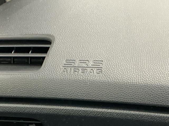 ライフ ディーバスマートスタイル　ナビ　Ｒカメラ　ＣＤ　ＥＴＣ　ＤＶＤ　バックカメ　パワステ　スマートキーシステム　オートエアコン　キーフリー　ＰＷ　ベンチシート　イモビライザー　ＡＢＳ　エアバッグ　Ｗエアバッグ（58枚目）