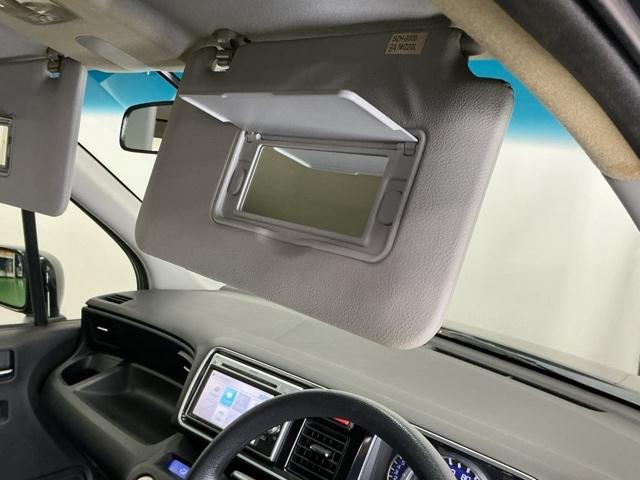 ライフ ディーバスマートスタイル　ナビ　Ｒカメラ　ＣＤ　ＥＴＣ　ＤＶＤ　バックカメ　パワステ　スマートキーシステム　オートエアコン　キーフリー　ＰＷ　ベンチシート　イモビライザー　ＡＢＳ　エアバッグ　Ｗエアバッグ（60枚目）