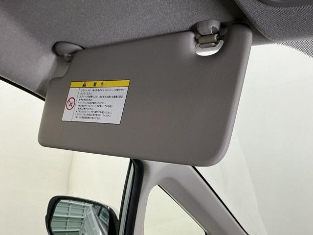 フィット Ｇ　Ｒカメラ　ＣＤ　ＥＴＣ　運転席／助手席エアバッグ　キーレスエントリーキー　ダブルエアバッグ　リアカメラ　メンテナンスノート　盗難防止システム　マニュアルエアコン　パワーステアリング　ＡＢＳ（53枚目）