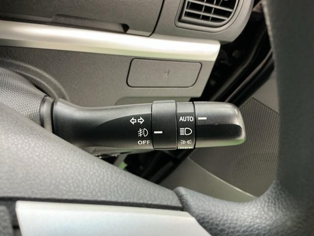 タント カスタムＸトップエディションＳＡ　ナビ　Ｒカメラ　ブルートゥース　フルセグＴＶ　横滑り防止機能　セキュリティ　整備記録簿　キーフリーシステム　スマ－トキ－　地デジフルセグ　助手席エアバッグ　リアカメラ　ＬＥＤライト　パワーウィンドウ（19枚目）