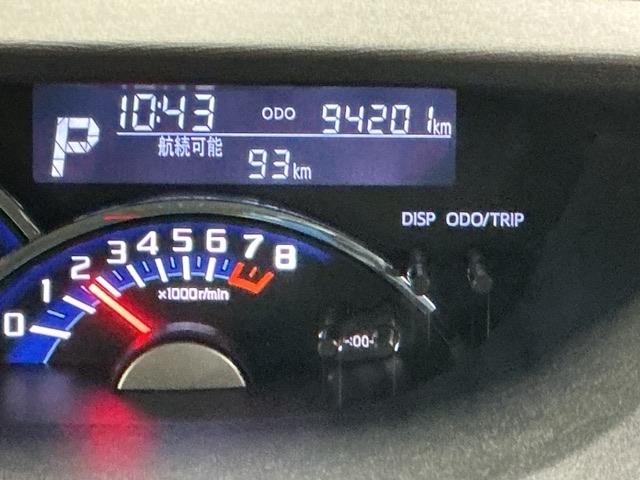 タント カスタムＸトップエディションＳＡ　ナビ　Ｒカメラ　ブルートゥース　フルセグＴＶ　横滑り防止機能　セキュリティ　整備記録簿　キーフリーシステム　スマ－トキ－　地デジフルセグ　助手席エアバッグ　リアカメラ　ＬＥＤライト　パワーウィンドウ（27枚目）