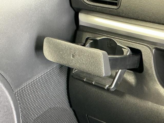 タント カスタムＸトップエディションＳＡ　ナビ　Ｒカメラ　ブルートゥース　フルセグＴＶ　横滑り防止機能　セキュリティ　整備記録簿　キーフリーシステム　スマ－トキ－　地デジフルセグ　助手席エアバッグ　リアカメラ　ＬＥＤライト　パワーウィンドウ（41枚目）