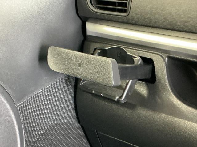 タント カスタムＸトップエディションＳＡ　ナビ　Ｒカメラ　ブルートゥース　フルセグＴＶ　横滑り防止機能　セキュリティ　整備記録簿　キーフリーシステム　スマ－トキ－　地デジフルセグ　助手席エアバッグ　リアカメラ　ＬＥＤライト　パワーウィンドウ（44枚目）