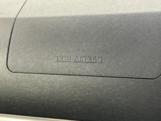 タント カスタムＸトップエディションＳＡ　ナビ　Ｒカメラ　ブルートゥース　フルセグＴＶ　横滑り防止機能　セキュリティ　整備記録簿　キーフリーシステム　スマ－トキ－　地デジフルセグ　助手席エアバッグ　リアカメラ　ＬＥＤライト　パワーウィンドウ（46枚目）