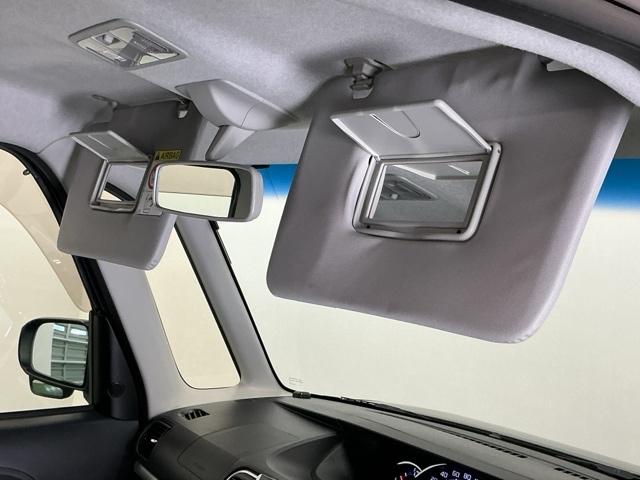 タント カスタムＸトップエディションＳＡ　ナビ　Ｒカメラ　ブルートゥース　フルセグＴＶ　横滑り防止機能　セキュリティ　整備記録簿　キーフリーシステム　スマ－トキ－　地デジフルセグ　助手席エアバッグ　リアカメラ　ＬＥＤライト　パワーウィンドウ（47枚目）