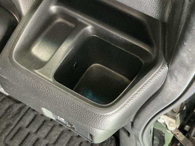 Ｎ－ＢＯＸカスタム Ｌ　ナビ　Ｒカメラ　ブルートゥース　フルセグ　シートヒーター付き　助手席エアバック　Ｂカメ　メンテナンスノート　ＬＥＤ　エアバッグ　パワーウインドウ　Ａライト　クルコン　エアコン　スマートキーＰスタート（17枚目）