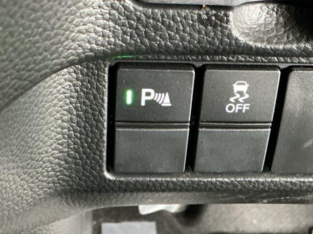 Ｎ－ＢＯＸカスタム Ｌ　ナビ　Ｒカメラ　ブルートゥース　フルセグ　シートヒーター付き　助手席エアバック　Ｂカメ　メンテナンスノート　ＬＥＤ　エアバッグ　パワーウインドウ　Ａライト　クルコン　エアコン　スマートキーＰスタート（20枚目）