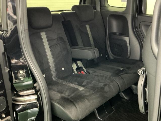 Ｎ－ＢＯＸカスタム Ｌ　ナビ　Ｒカメラ　ブルートゥース　フルセグ　シートヒーター付き　助手席エアバック　Ｂカメ　メンテナンスノート　ＬＥＤ　エアバッグ　パワーウインドウ　Ａライト　クルコン　エアコン　スマートキーＰスタート（23枚目）