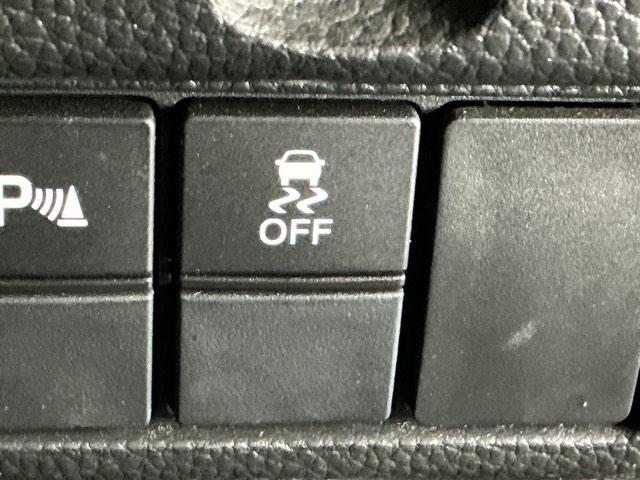 Ｎ－ＢＯＸカスタム Ｌ　ナビ　Ｒカメラ　ブルートゥース　フルセグ　シートヒーター付き　助手席エアバック　Ｂカメ　メンテナンスノート　ＬＥＤ　エアバッグ　パワーウインドウ　Ａライト　クルコン　エアコン　スマートキーＰスタート（26枚目）