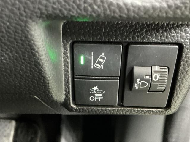 Ｎ－ＢＯＸカスタム Ｌ　ナビ　Ｒカメラ　ブルートゥース　フルセグ　シートヒーター付き　助手席エアバック　Ｂカメ　メンテナンスノート　ＬＥＤ　エアバッグ　パワーウインドウ　Ａライト　クルコン　エアコン　スマートキーＰスタート（27枚目）