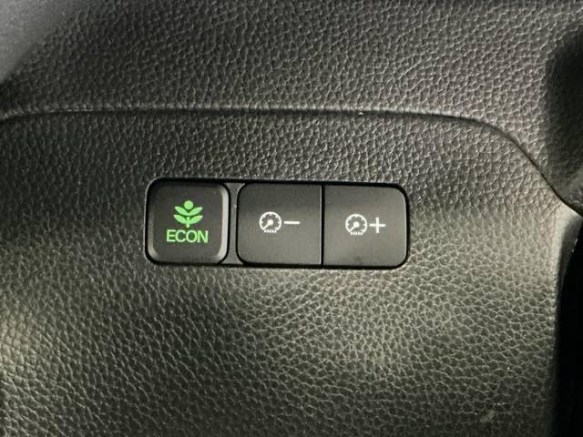 Ｎ－ＢＯＸカスタム Ｌ　ナビ　Ｒカメラ　ブルートゥース　フルセグ　シートヒーター付き　助手席エアバック　Ｂカメ　メンテナンスノート　ＬＥＤ　エアバッグ　パワーウインドウ　Ａライト　クルコン　エアコン　スマートキーＰスタート（28枚目）