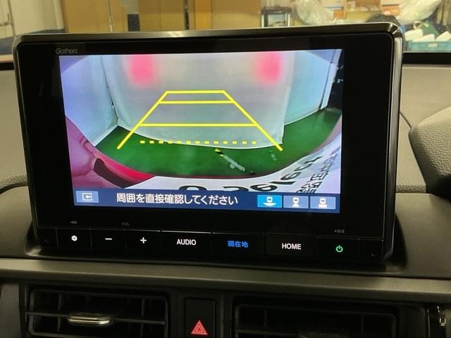ＷＲ－Ｖ Ｚ＋ブラックスタイル　ドラレコ　ナビ　Ｒカメラ　ブルートゥース　キーフリー　サイドエアバック　フルセグテレビ　横滑り防止機能　バックカメラ　禁煙車　ＵＳＢ　ＬＥＤヘッドライト　オートクルーズコントロール　盗難防止システム（12枚目）