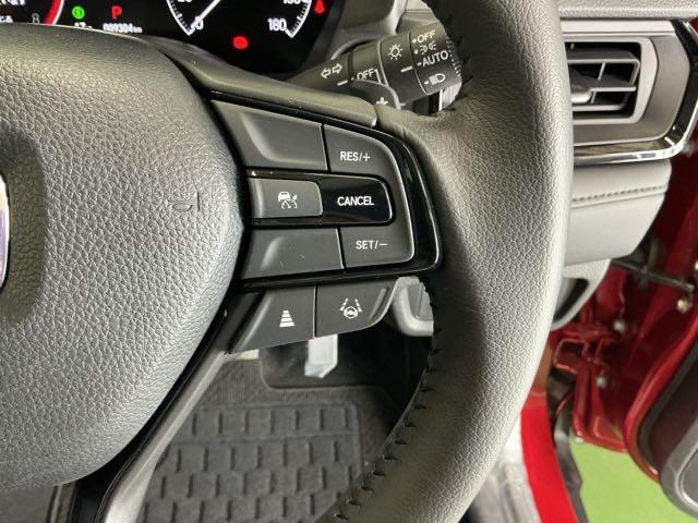 ＷＲ－Ｖ Ｚ＋ブラックスタイル　ドラレコ　ナビ　Ｒカメラ　ブルートゥース　キーフリー　サイドエアバック　フルセグテレビ　横滑り防止機能　バックカメラ　禁煙車　ＵＳＢ　ＬＥＤヘッドライト　オートクルーズコントロール　盗難防止システム（47枚目）