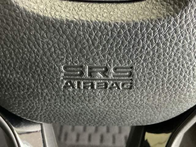 ＷＲ－Ｖ Ｚ＋ブラックスタイル　ドラレコ　ナビ　Ｒカメラ　ブルートゥース　キーフリー　サイドエアバック　フルセグテレビ　横滑り防止機能　バックカメラ　禁煙車　ＵＳＢ　ＬＥＤヘッドライト　オートクルーズコントロール　盗難防止システム（48枚目）