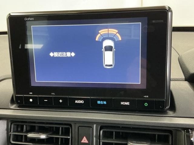 ＷＲ－Ｖ Ｚ＋ブラックスタイル　ドラレコ　ナビ　Ｒカメラ　ブルートゥース　キーフリー　サイドエアバック　フルセグテレビ　横滑り防止機能　バックカメラ　禁煙車　ＵＳＢ　ＬＥＤヘッドライト　オートクルーズコントロール　盗難防止システム（50枚目）
