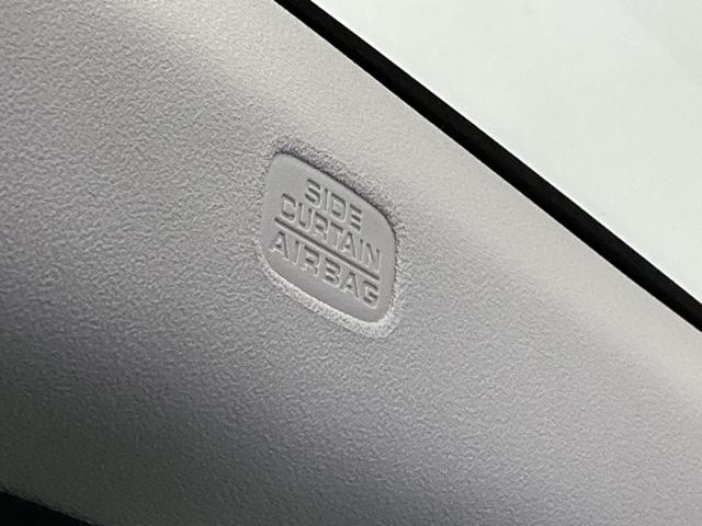 ＷＲ－Ｖ Ｚ＋ブラックスタイル　ドラレコ　ナビ　Ｒカメラ　ブルートゥース　キーフリー　サイドエアバック　フルセグテレビ　横滑り防止機能　バックカメラ　禁煙車　ＵＳＢ　ＬＥＤヘッドライト　オートクルーズコントロール　盗難防止システム（53枚目）