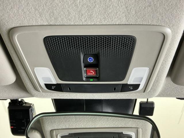 ＷＲ－Ｖ Ｚ＋ブラックスタイル　ドラレコ　ナビ　Ｒカメラ　ブルートゥース　キーフリー　サイドエアバック　フルセグテレビ　横滑り防止機能　バックカメラ　禁煙車　ＵＳＢ　ＬＥＤヘッドライト　オートクルーズコントロール　盗難防止システム（54枚目）