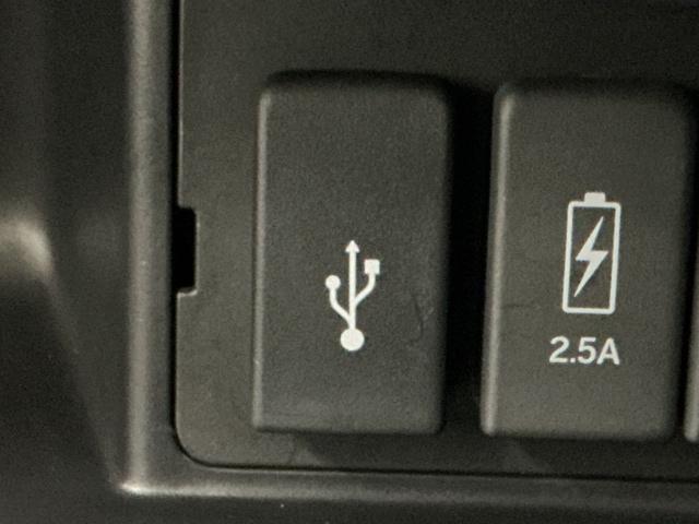 N-BOXカスタム Lターボ ドラレコ ナビ Rカメラ ブルートゥース 両側電動D セキュリティアラーム 誤発信抑制 フルオートエアコン Sヒーター LEDランプ 地デジフルセグ Bカメ アクティブクルーズコントロール Iストップ(21枚目)