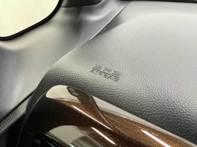 N-BOXカスタム Lターボ ドラレコ ナビ Rカメラ ブルートゥース 両側電動D セキュリティアラーム 誤発信抑制 フルオートエアコン Sヒーター LEDランプ 地デジフルセグ Bカメ アクティブクルーズコントロール Iストップ(53枚目)