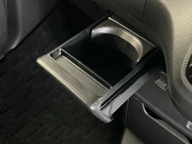 Ｎ－ＢＯＸカスタム Ｌスタイル＋ブラック　ドラレコ　ナビ　Ｒカメラ　ブルートゥース　Ａライト　シティブレーキアクティブシステム　リアカメラ　パワステ　シ－トヒ－タ－　ＡＢＳ　フルセグ　オートエアコン　クルコン　横滑防止　ＬＥＤランプ（53枚目）