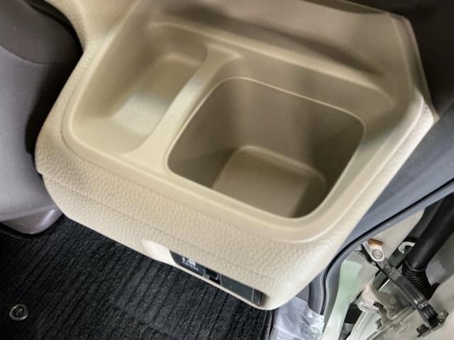 Ｎ－ＢＯＸ Ｇ・Ｌホンダセンシング　ナビ　Ｒカメラ　ブルートゥース　フルセグ　自動（被害軽減）ブレーキ　ＡＵＴＯエアコン　ＬＥＤ　ＵＳＢ入力　ＤＶＤ再生　両側スライド片側電動ドア　スマートキー　オートクルーズコントロール　ＥＴＣ　エアＢ（16枚目）