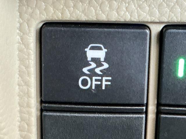 Ｎ－ＢＯＸ Ｇ・Ｌホンダセンシング　ナビ　Ｒカメラ　ブルートゥース　フルセグ　自動（被害軽減）ブレーキ　ＡＵＴＯエアコン　ＬＥＤ　ＵＳＢ入力　ＤＶＤ再生　両側スライド片側電動ドア　スマートキー　オートクルーズコントロール　ＥＴＣ　エアＢ（24枚目）