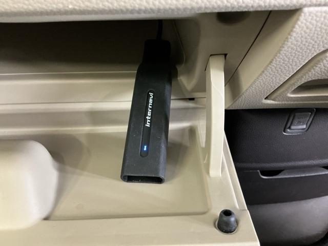 Ｎ－ＢＯＸ Ｇ・Ｌホンダセンシング　ナビ　Ｒカメラ　ブルートゥース　フルセグ　自動（被害軽減）ブレーキ　ＡＵＴＯエアコン　ＬＥＤ　ＵＳＢ入力　ＤＶＤ再生　両側スライド片側電動ドア　スマートキー　オートクルーズコントロール　ＥＴＣ　エアＢ（49枚目）