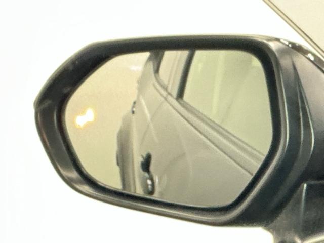 ヤリスクロス ハイブリッドＺ　Ｒカメラ　ナビ　ブルートゥース　ＥＴＣ　３６０カメラ　クリアランスソナ－　ＡＵＴＯライト　シートＨ　スマートエントリー　横滑り防止　点検記録簿　ＵＳＢ入力　ＬＥＤライト　クルーズＣ　助手席エアバッグ（21枚目）