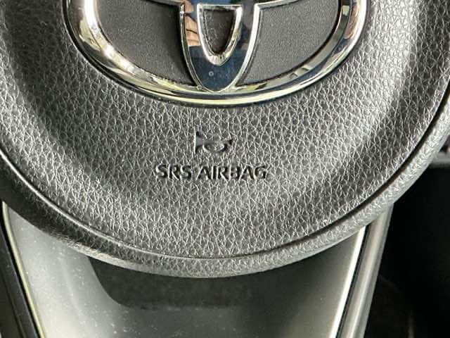 ヤリスクロス ハイブリッドＺ　Ｒカメラ　ナビ　ブルートゥース　ＥＴＣ　３６０カメラ　クリアランスソナ－　ＡＵＴＯライト　シートＨ　スマートエントリー　横滑り防止　点検記録簿　ＵＳＢ入力　ＬＥＤライト　クルーズＣ　助手席エアバッグ（46枚目）