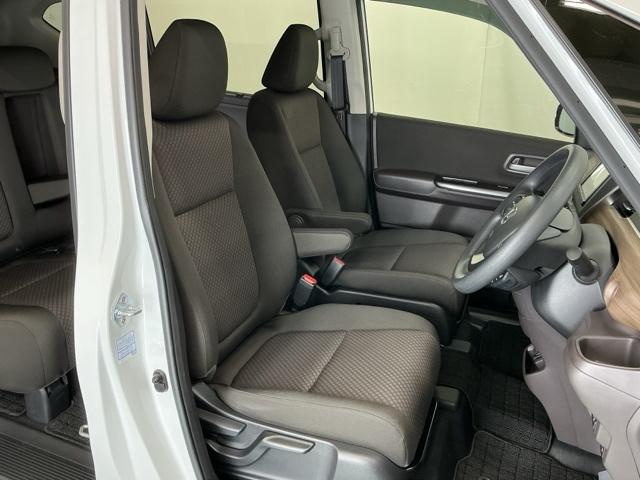 フリードハイブリッド ハイブリッド・Ｇ　ドラレコ　ナビ　Ｒカメラ　ブルートゥース　両側パワスラドア　ＥＴＣ車載器　クルーズコントロール　記録簿　スマートキープッシュスタート　ＡＡＣ　キーレス　ｉ－ＳＴＯＰ　シートヒータ　両席エアバック（22枚目）