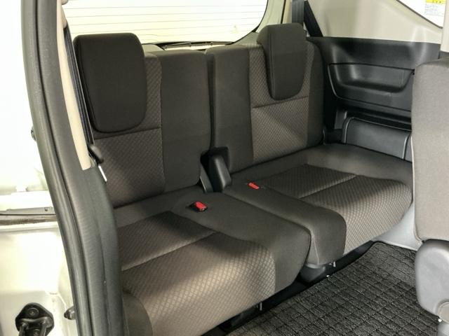 フリードハイブリッド ハイブリッド・Ｇ　ドラレコ　ナビ　Ｒカメラ　ブルートゥース　両側パワスラドア　ＥＴＣ車載器　クルーズコントロール　記録簿　スマートキープッシュスタート　ＡＡＣ　キーレス　ｉ－ＳＴＯＰ　シートヒータ　両席エアバック（24枚目）