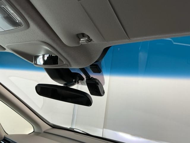 フリードハイブリッド ハイブリッド・Ｇ　ドラレコ　ナビ　Ｒカメラ　ブルートゥース　両側パワスラドア　ＥＴＣ車載器　クルーズコントロール　記録簿　スマートキープッシュスタート　ＡＡＣ　キーレス　ｉ－ＳＴＯＰ　シートヒータ　両席エアバック（31枚目）