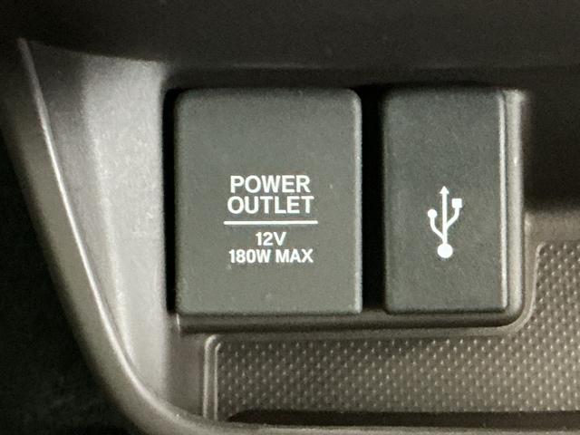 フリードハイブリッド ハイブリッド・Ｇ　ドラレコ　ナビ　Ｒカメラ　ブルートゥース　両側パワスラドア　ＥＴＣ車載器　クルーズコントロール　記録簿　スマートキープッシュスタート　ＡＡＣ　キーレス　ｉ－ＳＴＯＰ　シートヒータ　両席エアバック（49枚目）