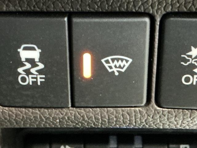 フリードハイブリッド ハイブリッド・Ｇ　ドラレコ　ナビ　Ｒカメラ　ブルートゥース　両側パワスラドア　ＥＴＣ車載器　クルーズコントロール　記録簿　スマートキープッシュスタート　ＡＡＣ　キーレス　ｉ－ＳＴＯＰ　シートヒータ　両席エアバック（50枚目）