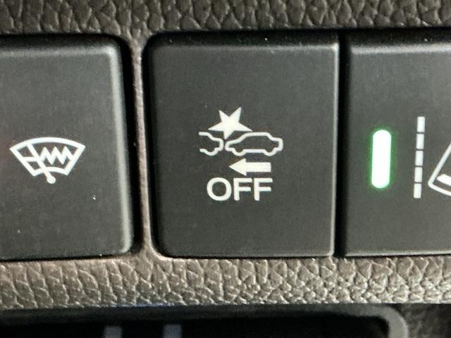 フリードハイブリッド ハイブリッド・Ｇ　ドラレコ　ナビ　Ｒカメラ　ブルートゥース　両側パワスラドア　ＥＴＣ車載器　クルーズコントロール　記録簿　スマートキープッシュスタート　ＡＡＣ　キーレス　ｉ－ＳＴＯＰ　シートヒータ　両席エアバック（51枚目）