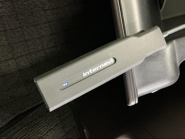 フリードハイブリッド ハイブリッド・Ｇ　ドラレコ　ナビ　Ｒカメラ　ブルートゥース　両側パワスラドア　ＥＴＣ車載器　クルーズコントロール　記録簿　スマートキープッシュスタート　ＡＡＣ　キーレス　ｉ－ＳＴＯＰ　シートヒータ　両席エアバック（54枚目）