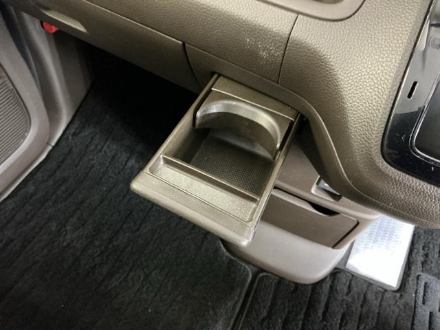 Ｎ－ＢＯＸ Ｇ　アイストップ　踏み間違い防止装置　クリソナ　セキュリティ　Ｂカメ　左右スライドドア　キーフリー　Ｗエアバック　ＬＥＤライト　ベンチシート　クルコン　横滑り防止　ＡＣ　スマートキー　Ａライト　記録簿（11枚目）