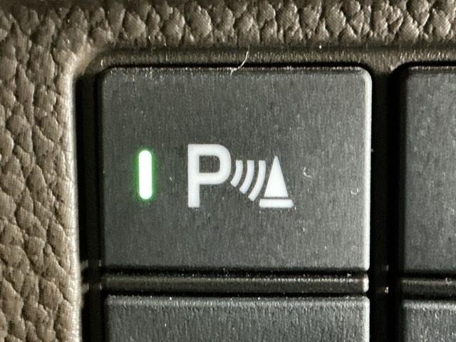 Ｎ－ＢＯＸ Ｇ　アイストップ　踏み間違い防止装置　クリソナ　セキュリティ　Ｂカメ　左右スライドドア　キーフリー　Ｗエアバック　ＬＥＤライト　ベンチシート　クルコン　横滑り防止　ＡＣ　スマートキー　Ａライト　記録簿（18枚目）