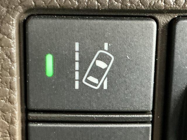 Ｎ－ＢＯＸ Ｇ　アイストップ　踏み間違い防止装置　クリソナ　セキュリティ　Ｂカメ　左右スライドドア　キーフリー　Ｗエアバック　ＬＥＤライト　ベンチシート　クルコン　横滑り防止　ＡＣ　スマートキー　Ａライト　記録簿（21枚目）