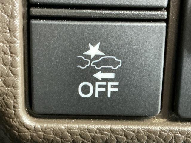 Ｎ－ＢＯＸ Ｇ　アイストップ　踏み間違い防止装置　クリソナ　セキュリティ　Ｂカメ　左右スライドドア　キーフリー　Ｗエアバック　ＬＥＤライト　ベンチシート　クルコン　横滑り防止　ＡＣ　スマートキー　Ａライト　記録簿（23枚目）