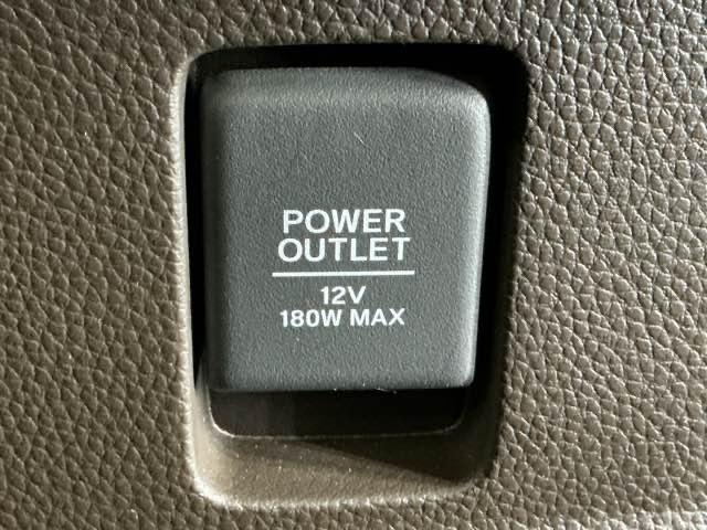 Ｎ－ＢＯＸ Ｇ　アイストップ　踏み間違い防止装置　クリソナ　セキュリティ　Ｂカメ　左右スライドドア　キーフリー　Ｗエアバック　ＬＥＤライト　ベンチシート　クルコン　横滑り防止　ＡＣ　スマートキー　Ａライト　記録簿（26枚目）