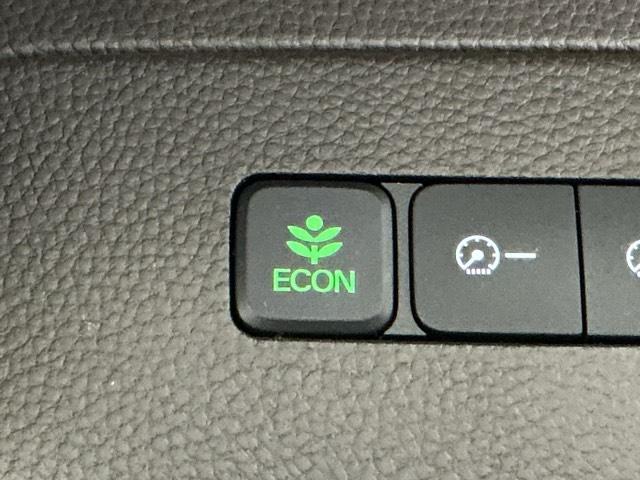 Ｎ－ＢＯＸ Ｇ　アイストップ　踏み間違い防止装置　クリソナ　セキュリティ　Ｂカメ　左右スライドドア　キーフリー　Ｗエアバック　ＬＥＤライト　ベンチシート　クルコン　横滑り防止　ＡＣ　スマートキー　Ａライト　記録簿（29枚目）