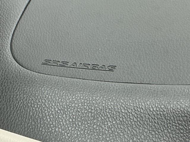 デイズ Ｘ　ナビ　Ｒカメラ　ブルートゥース　ＣＤ　ＥＴＣ　ＡＣ　両席エアバッグ　プッシュスタートスマートキー　ｉ－ｓｔｏｐ　横滑り防止　ＤＶＤ　ベンチシート　盗難防止システム　キーレスエントリー　ワンセグテレビ（40枚目）