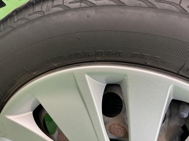 デイズ Ｘ　ナビ　Ｒカメラ　ブルートゥース　ＣＤ　ＥＴＣ　ＡＣ　両席エアバッグ　プッシュスタートスマートキー　ｉ－ｓｔｏｐ　横滑り防止　ＤＶＤ　ベンチシート　盗難防止システム　キーレスエントリー　ワンセグテレビ（47枚目）